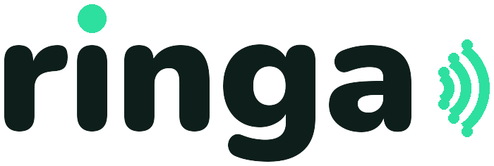ringa